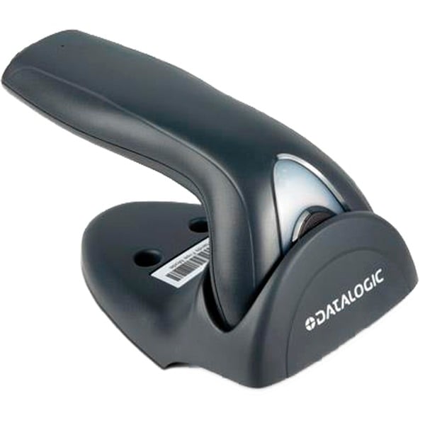 Datalogic Touch TD 1100 65 Pro, Barcode-Scanner - Datalogic - vue 3