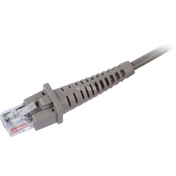 Datalogic USB-câble 90A052065 - Datalogic - vue 2