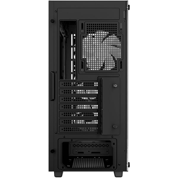 DeepCool CC560 MESH V2, Tower-Gehäuse - DeepCool - vue 8