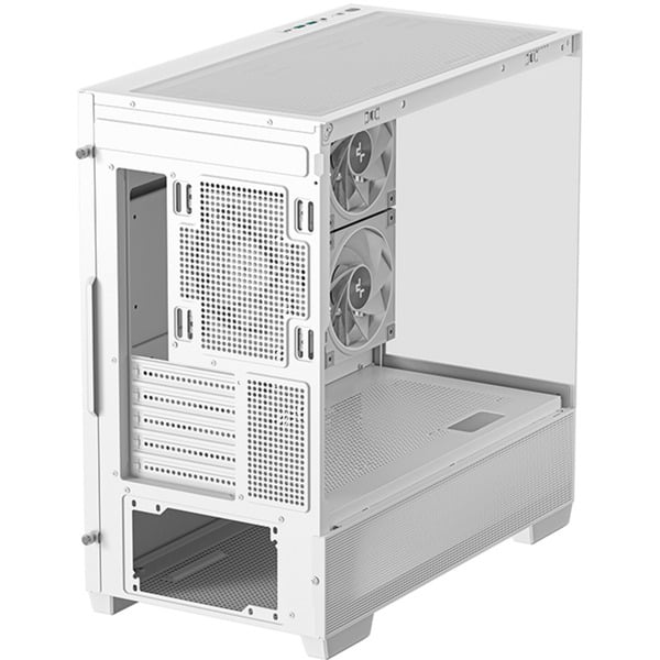 DeepCool CG380 3F, Tower-Gehäuse - DeepCool - vue 6