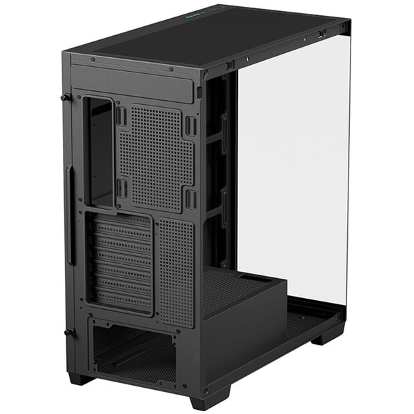 DeepCool CG580, Tower-Gehäuse - DeepCool - vue 6