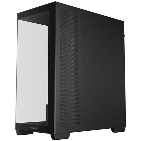 DeepCool CG580, Tower-Gehäuse - DeepCool - vue 7