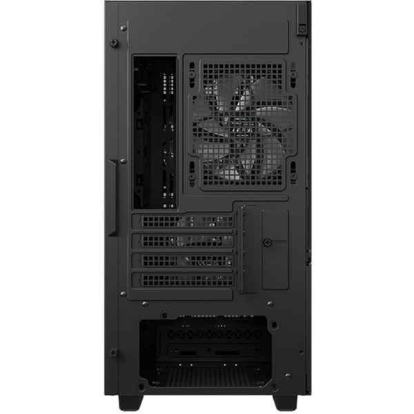 DeepCool CH360 DIGITAL, Tower-Gehäuse - DeepCool - vue 9