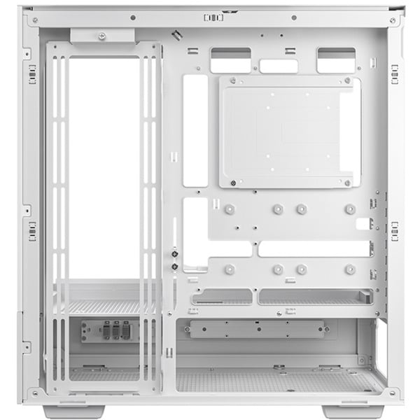 DeepCool CH690 Digital, Tower-Gehäuse - DeepCool - vue 6