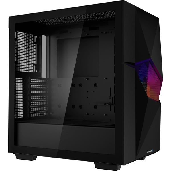 DeepCool CYCLOPS, Tower-Gehäuse - DeepCool - vue 2