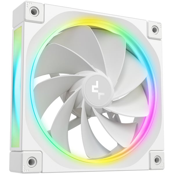 DeepCool FL12R, Gehäuselüfter - DeepCool