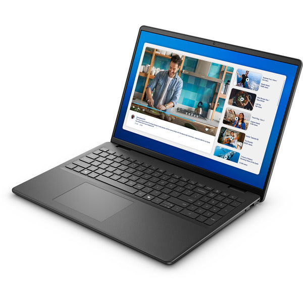 Dell 16 (DX2XR) - Dell - vue 4