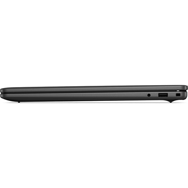 Dell 16 (DX2XR) - Dell - vue 8