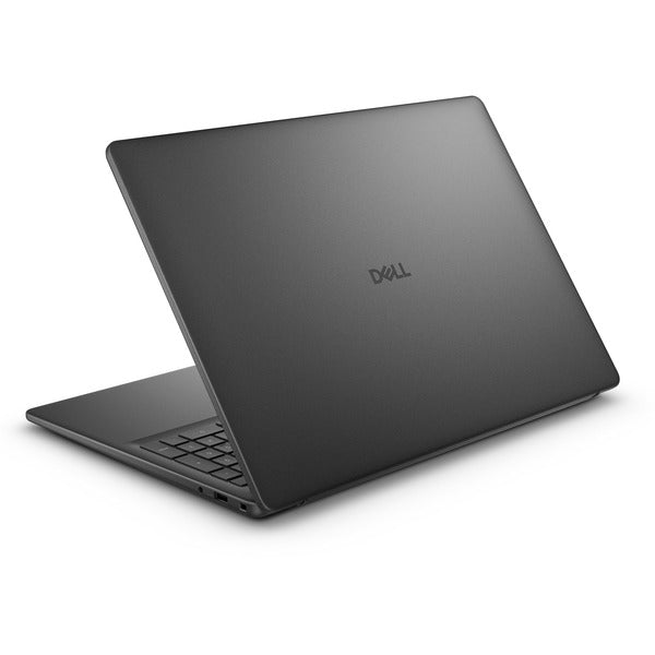 Dell 16 (DX2XR) - Dell - vue 10