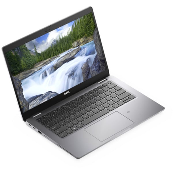Dell Latitude 5320 - Dell - vue 2