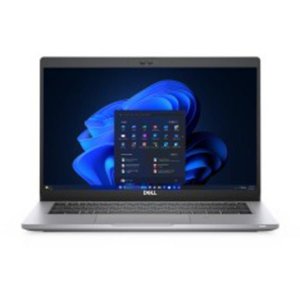 Dell Latitude 5320 - Dell - vue 6