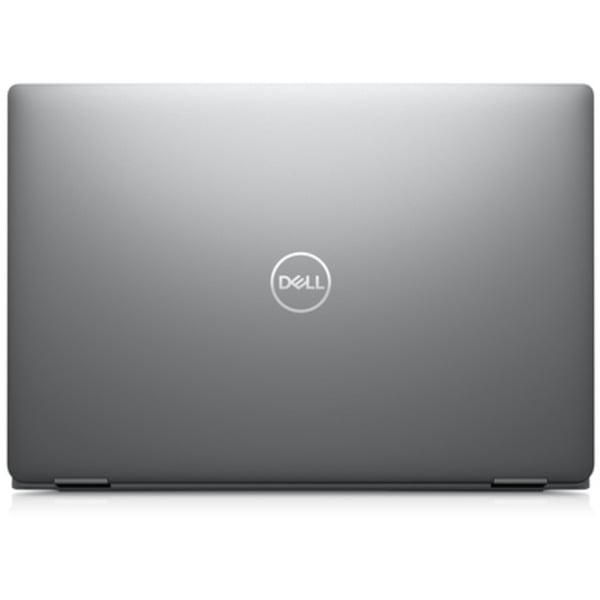 Dell Latitude 5330 - Dell - vue 3