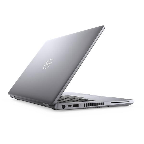 Dell Latitude 5410 - Dell - vue 7