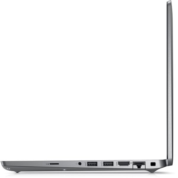 Dell Latitude 5430 - Dell - vue 5