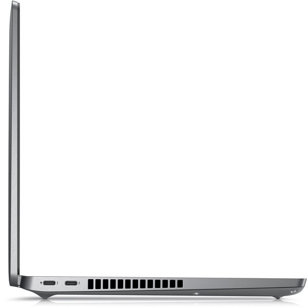 Dell Latitude 5430 - Dell - vue 6