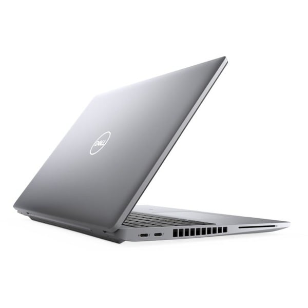 Dell Latitude 5520 - Dell - vue 4