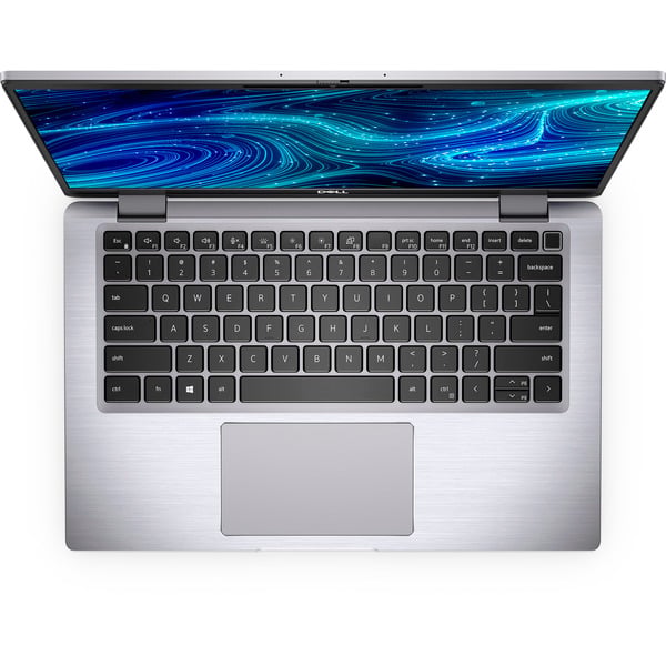 Dell Latitude 7420 - Dell