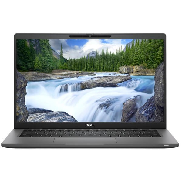 Dell Latitude 7430 2-in-1 - Dell