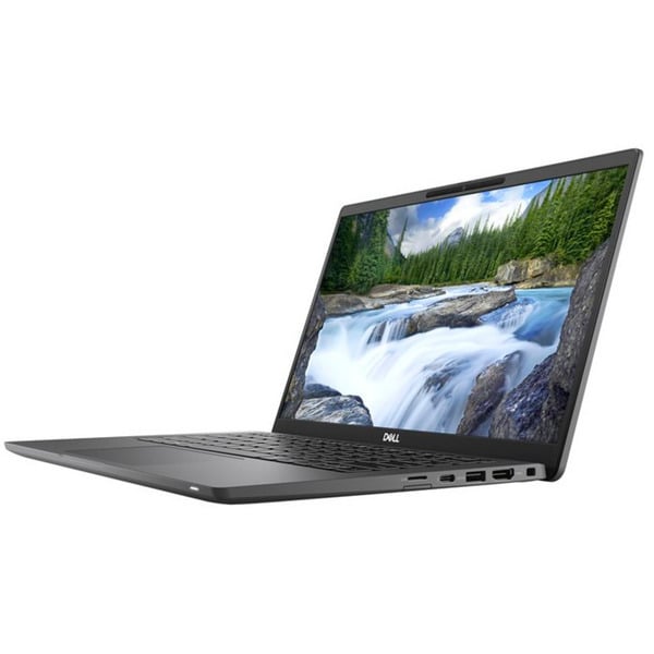 Dell Latitude 7430 2-in-1 - Dell - vue 2
