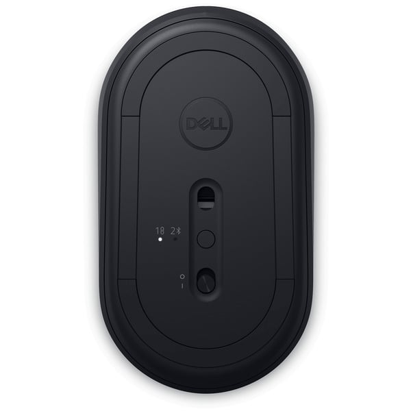 Dell MS355, souris - Dell - vue 4