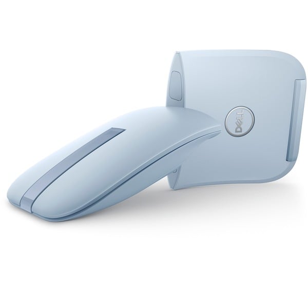 Dell MS700, souris - Dell - vue 2