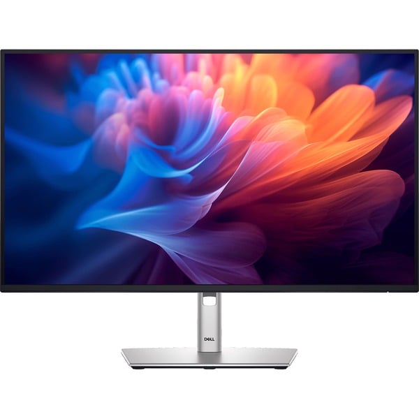 Dell Dell P2725HE 27" 1920 × 1080 px - Dell - vue 2