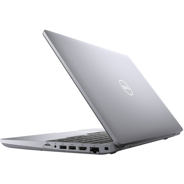 Dell Precision 3551 - Dell - vue 7