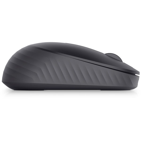 Dell Premier MS7421W, souris - Dell - vue 3