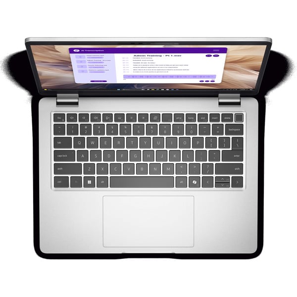 Dell Pro 13 Plus (P32V0) - Dell - vue 4