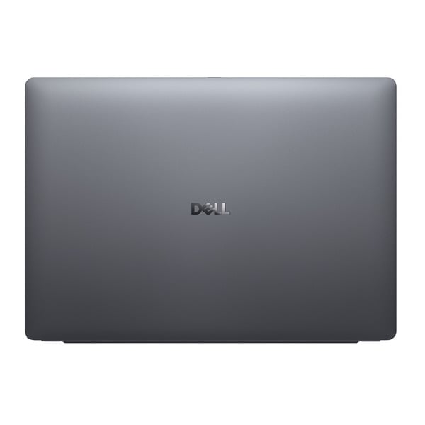 Dell Pro 13 Premium - Dell - vue 7