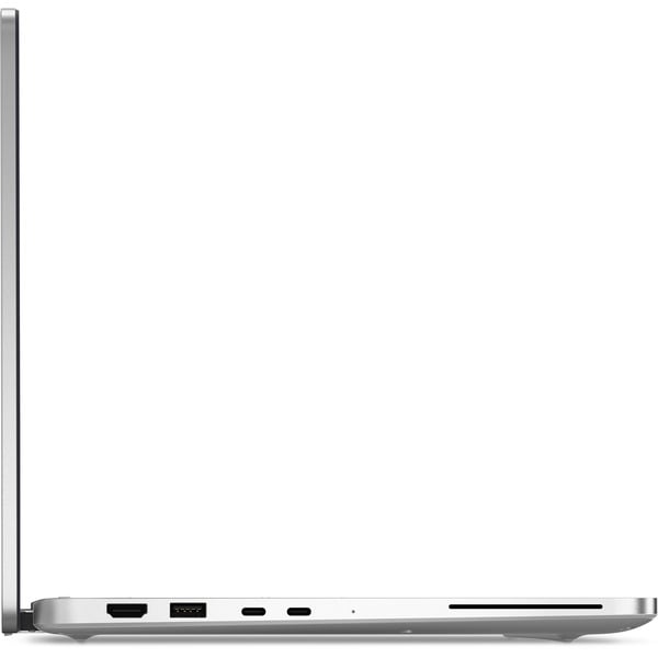 Dell Pro 14 Plus (28RM9) - Dell - vue 3