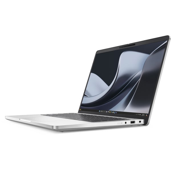 Dell Pro 14 Plus (9NCXT) - Dell - vue 3