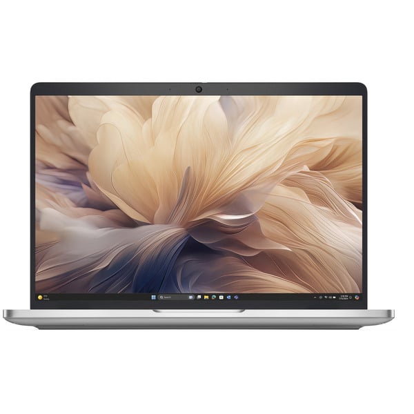 Dell Pro 14 Plus (9R38P) - Dell - vue 2