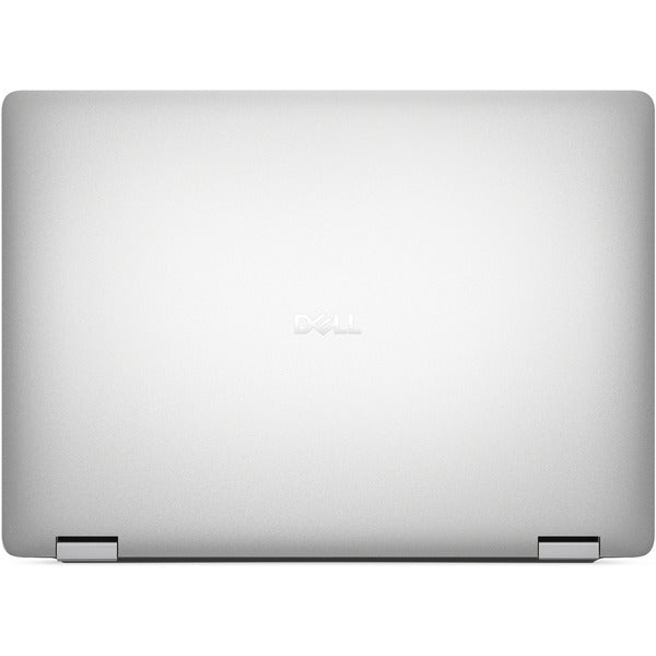 Dell Pro 14 Plus (9R38P) - Dell - vue 9