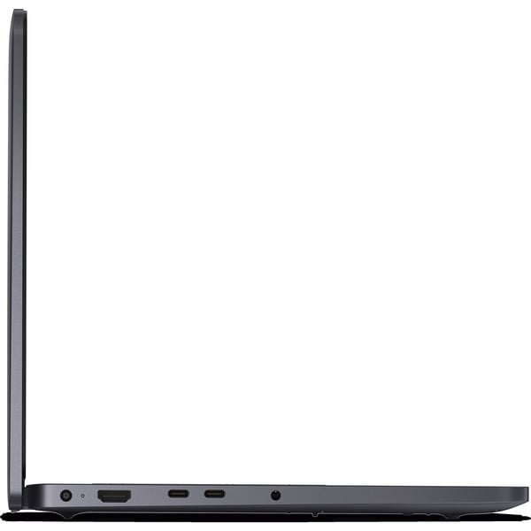 Dell Pro 14 (CHPPC) - Dell - vue 7