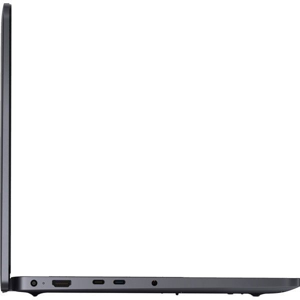 Dell Pro 14 (DWF09) - Dell - vue 8