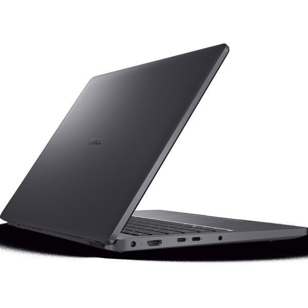 Dell Pro 14 (W6M3Y) - Dell - vue 6