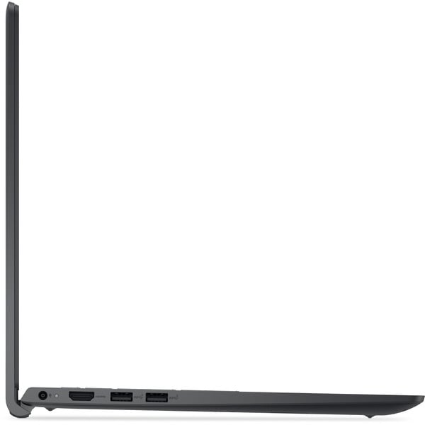 Dell Pro 15 Essential (GYXJD) - Dell - vue 4