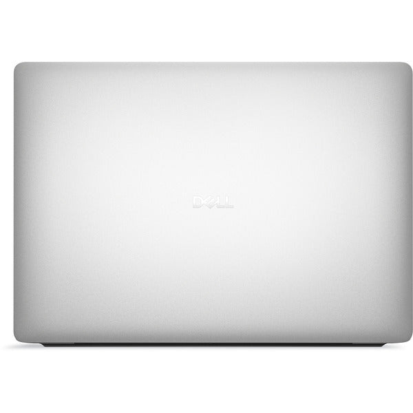 Dell Pro 16 Plus (JP4NC) - Dell - vue 6