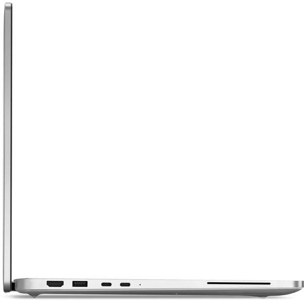 Dell Pro 16 Plus (MGFFK) - LeGeekShop - vue 3