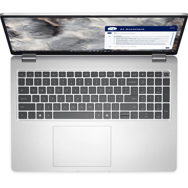 Dell Pro 16 Plus (XTJWG) - Dell - vue 6