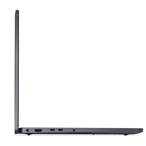 Dell Pro 16 (0JP8Y) - Dell - vue 4
