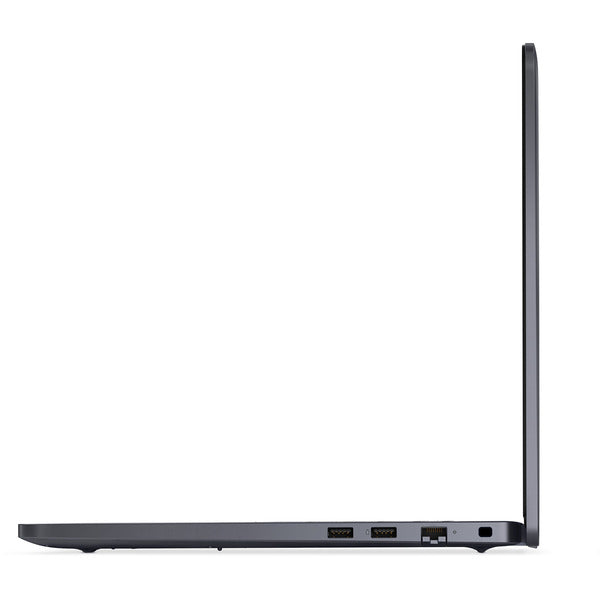 Dell Pro 16 (0JP8Y) - Dell - vue 5