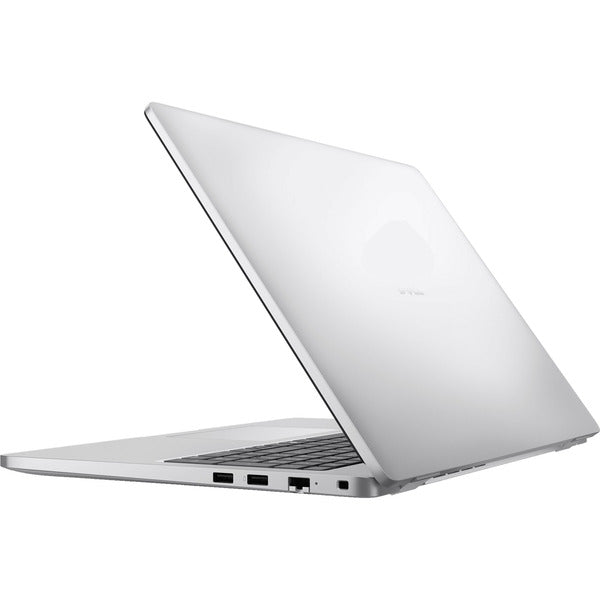 Dell Pro 16 (3VYFV) - Dell - vue 7