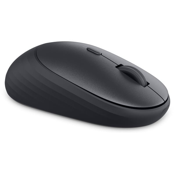 Dell Pro 7 Silent (MS726), souris - Dell - vue 2