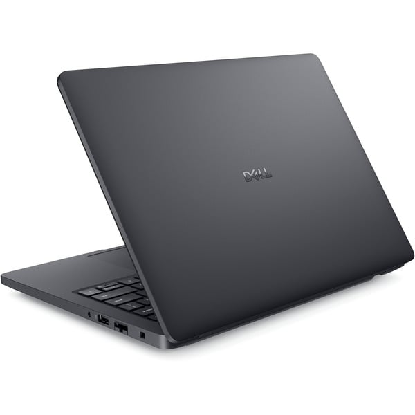 Dell Pro Max 14 (0HWW0) - Dell - vue 6