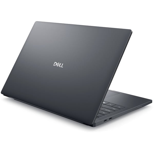 Dell Pro Max Premium 14 (994TD) - Dell - vue 8