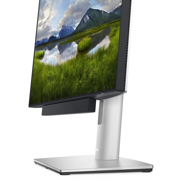 Dell Slim Soundbar SB521A - Dell - vue 7