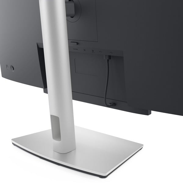 Dell Slim Soundbar SB521A - Dell - vue 9
