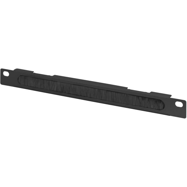 Digitus 25,4 cm (10") Set 3 B 12HE, IT-Schrank - Digitus - vue 4